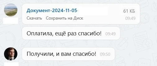 д.с. авто