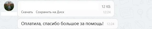 д.с.авто