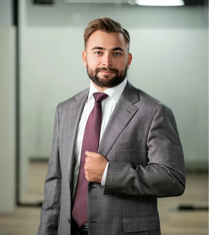 тестовые блоки