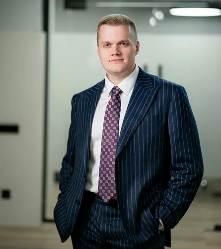 тестовые блоки