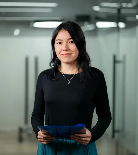 тестовые блоки