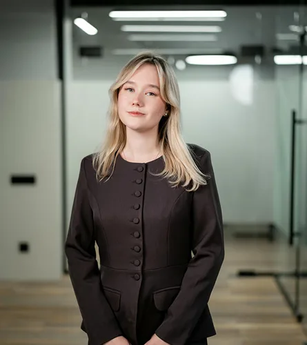 тестовые блоки