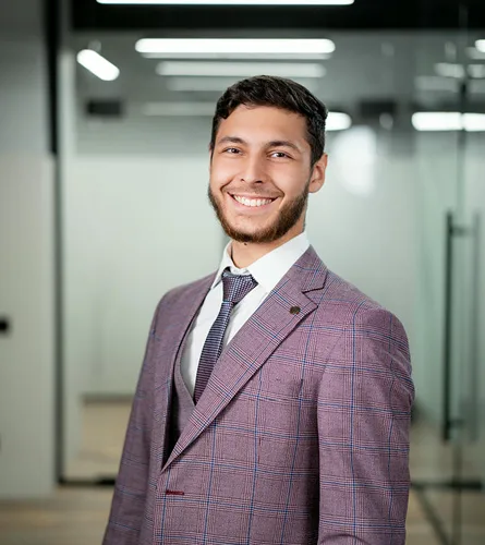 тестовые блоки