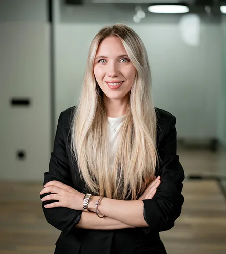 тестовые блоки