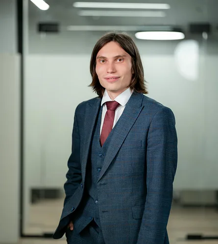 тестовые блоки