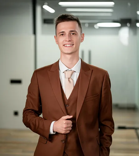 тестовые блоки