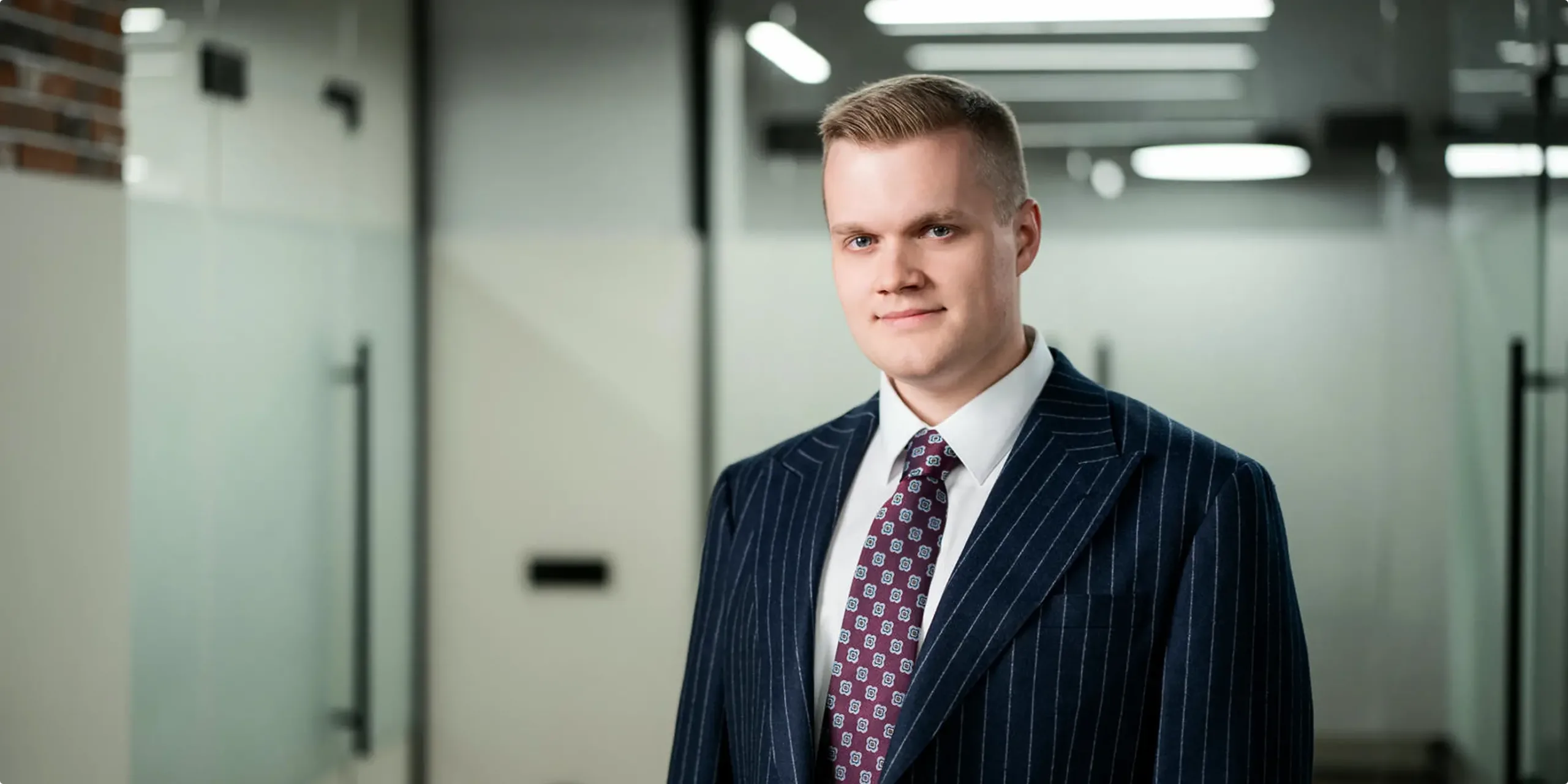 Подробнее о нас в видео