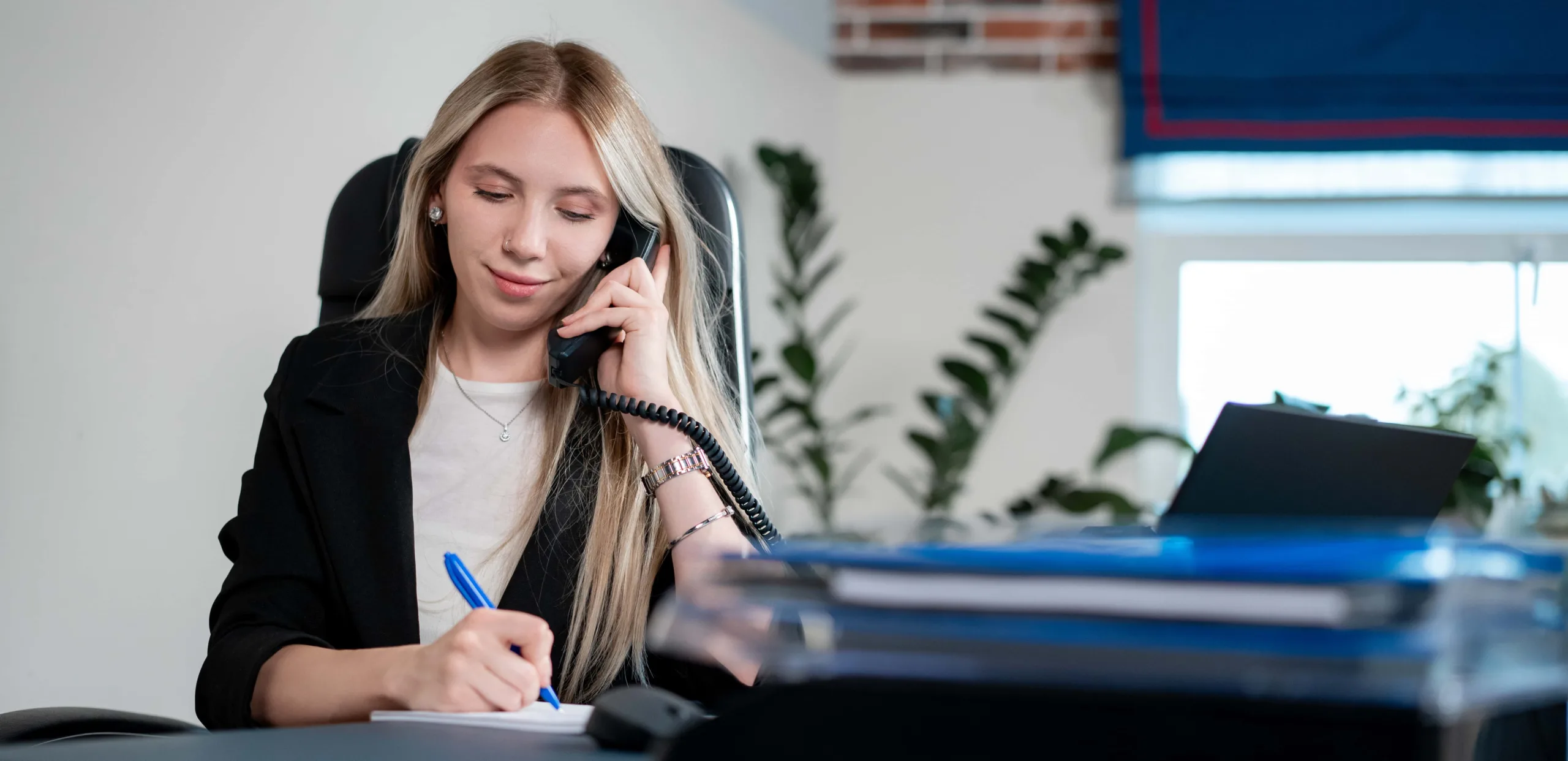 Как вернуть деньги за договор на оказание услуг Электронная карта от ООО Альянс при автокредите