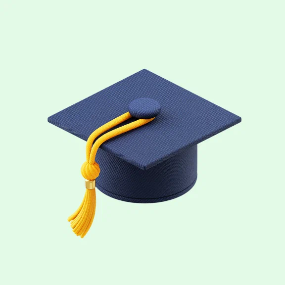 Как вернуть деньги за договор на оказание услуг Электронная карта от ООО Альянс при автокредите