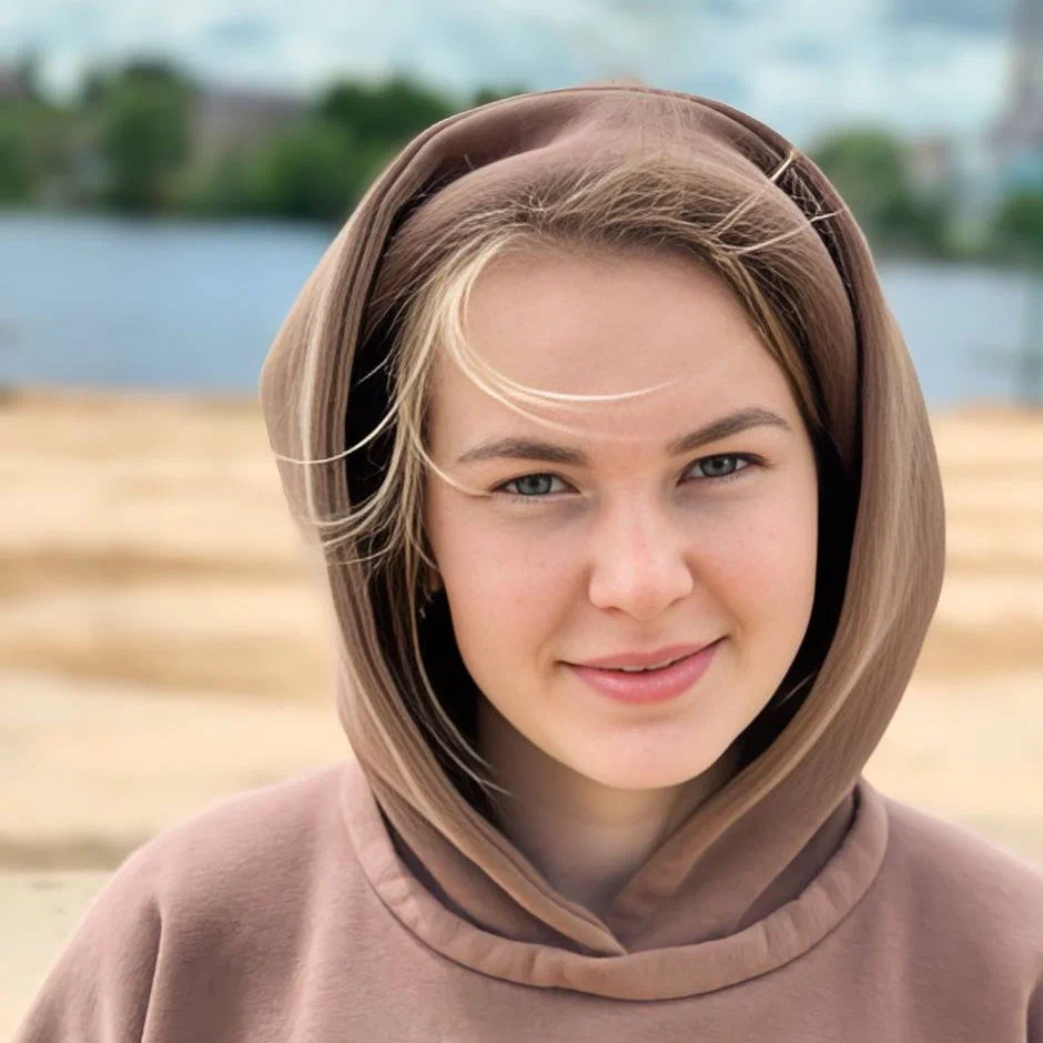 Как вернуть деньги за договор на оказание услуг Электронная карта от ООО Альянс при автокредите