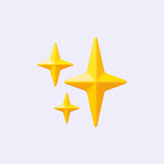 Как вернуть деньги за договор на оказание услуг Электронная карта от ООО Альянс при автокредите