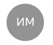 Как вернуть деньги за договор на оказание услуг Электронная карта от ООО Альянс при автокредите