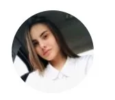 Как вернуть деньги за договор на оказание услуг Электронная карта от ООО Альянс при автокредите