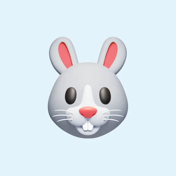 Как вернуть деньги за договор на оказание услуг Электронная карта от ООО Альянс при автокредите