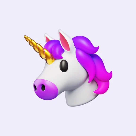 Как вернуть деньги за договор на оказание услуг Электронная карта от ООО Альянс при автокредите