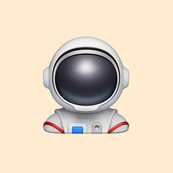 Как вернуть деньги за договор на оказание услуг Электронная карта от ООО Альянс при автокредите