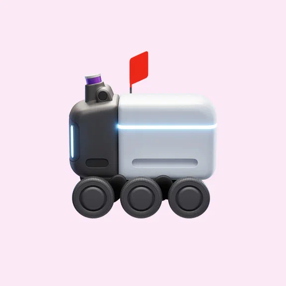 Как вернуть деньги за договор на оказание услуг Электронная карта от ООО Альянс при автокредите