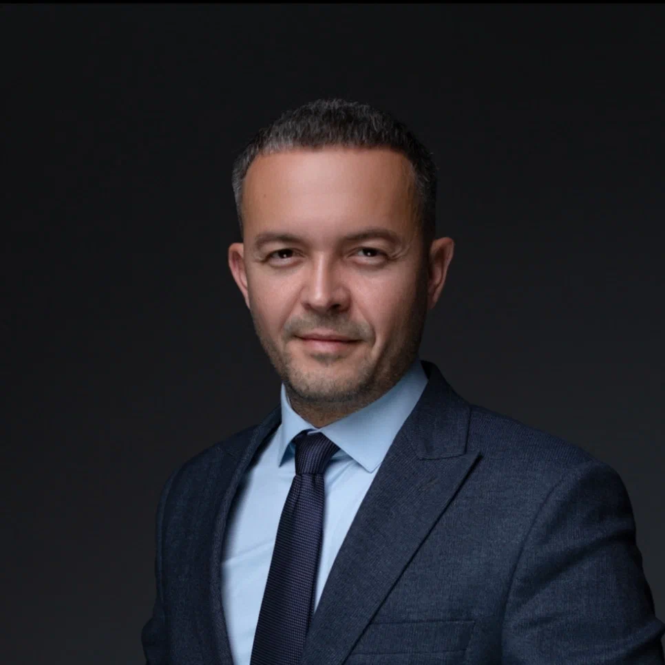 Как вернуть деньги за договор на оказание услуг Электронная карта от ООО Альянс при автокредите