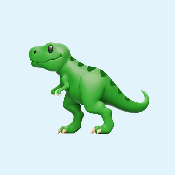 Как вернуть деньги за договор на оказание услуг Электронная карта от ООО Альянс при автокредите