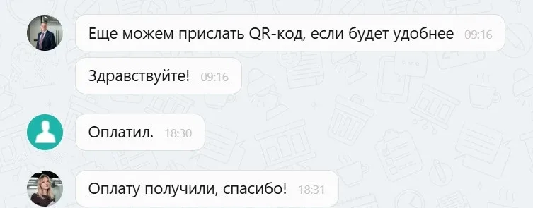 Наши результаты по возврату денег за навязанные по автокредиту услуги с 15.12.2025 г. по 19.12.2025 г.