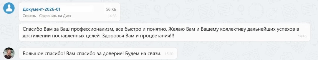 12.01.2026 г. - Вернули 100 000.00 руб. за услуги ПАО "Группа Ренессанс Страхование" клиенту из Республики Марий Эл