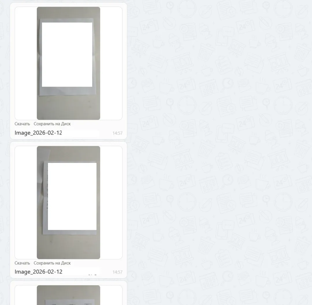 Наши результаты по возврату денег за навязанные по автокредиту услуги с 09.02.2026 г. по 13.02.2026 г.