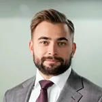 Хусаенов Айрат