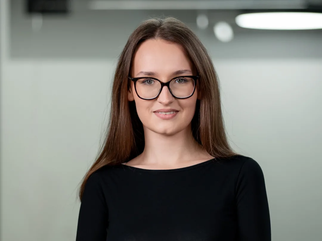 Козина Ксения