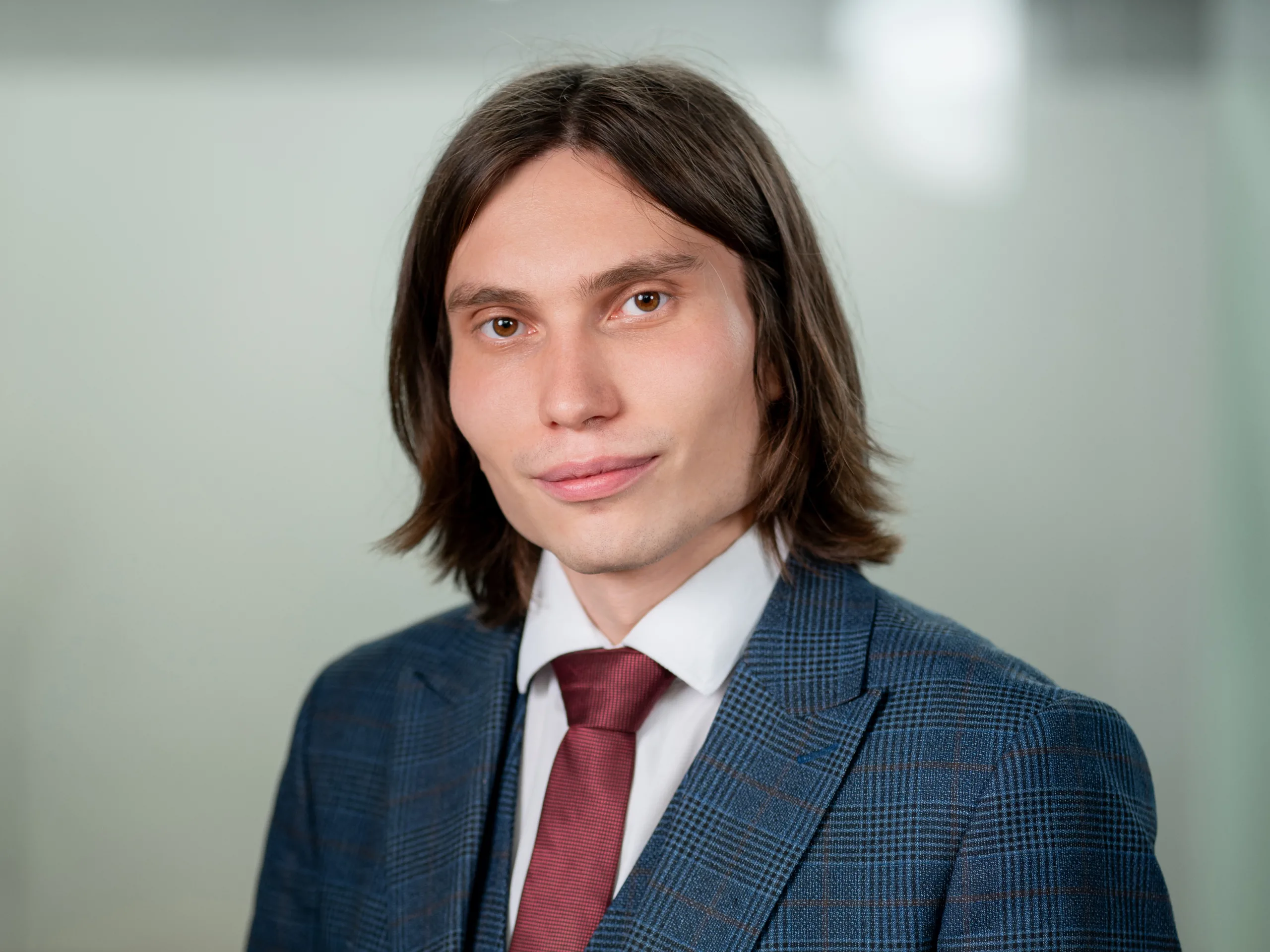 Малов Станислав